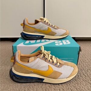 Nike Air max Pre day